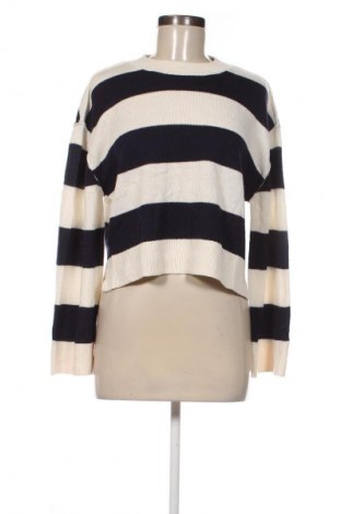 Dámský svetr H&M Divided, Velikost M, Barva Vícebarevné, Cena  189,00 Kč