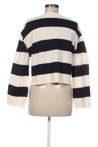 Dámský svetr H&M Divided, Velikost M, Barva Vícebarevné, Cena  189,00 Kč