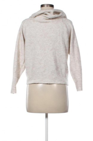 Damski sweter H&M Divided, Rozmiar M, Kolor Beżowy, Cena 32,99 zł
