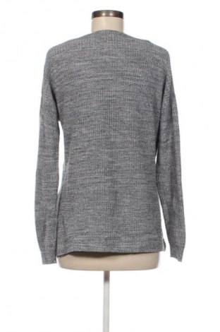 Дамски пуловер H&M Divided, Размер XS, Цвят Сив, Цена 7,15 €