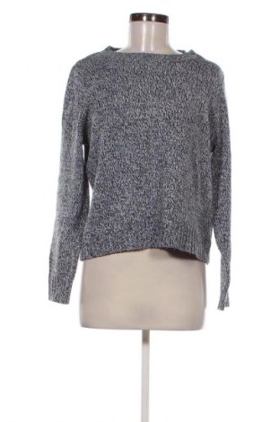 Dámský svetr H&M Divided, Velikost M, Barva Vícebarevné, Cena  249,00 Kč