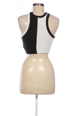 Dámský svetr H&M Divided, Velikost XXS, Barva Vícebarevné, Cena  49,00 Kč