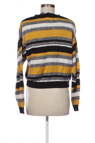 Dámsky pulóver H&M Divided, Veľkosť L, Farba Viacfarebná, Cena  7,95 €