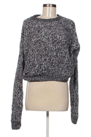 Dámský svetr H&M Divided, Velikost S, Barva Vícebarevné, Cena  229,00 Kč