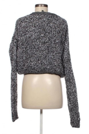 Dámský svetr H&M Divided, Velikost S, Barva Vícebarevné, Cena  229,00 Kč