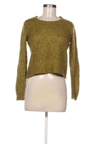 Dámský svetr H&M Divided, Velikost XS, Barva Vícebarevné, Cena  179,00 Kč