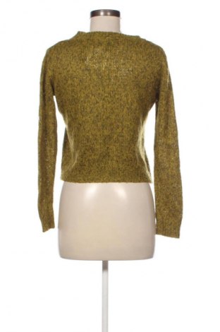 Dámský svetr H&M Divided, Velikost XS, Barva Vícebarevné, Cena  179,00 Kč