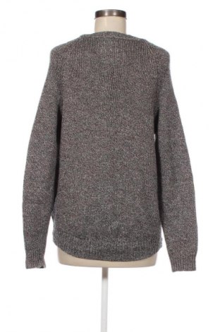 Dámský svetr H&M L.O.G.G., Velikost M, Barva Vícebarevné, Cena  209,00 Kč