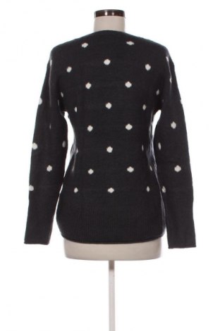 Dámský svetr H&M L.O.G.G., Velikost M, Barva Vícebarevné, Cena  249,00 Kč