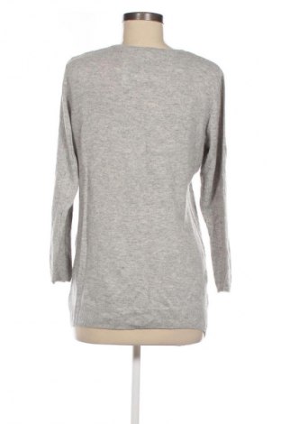 Dámský svetr H&M Mama, Velikost L, Barva Šedá, Cena  59,00 Kč