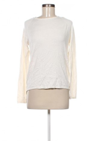 Dámsky pulóver Haily`s, Veľkosť S, Farba Kremová, Cena  11,95 €