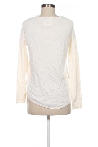 Dámsky pulóver Haily`s, Veľkosť S, Farba Kremová, Cena  11,95 €