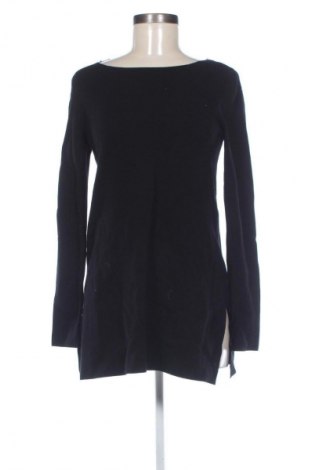 Dámský svetr Hallhuber, Velikost S, Barva Černá, Cena  559,00 Kč