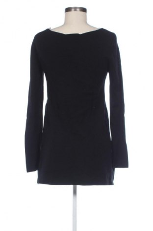 Dámský svetr Hallhuber, Velikost S, Barva Černá, Cena  559,00 Kč