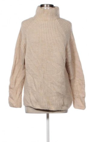 Női pulóver Hallhuber, Méret M, Szín Bézs, Ár 8 489 Ft