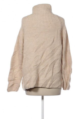 Női pulóver Hallhuber, Méret M, Szín Bézs, Ár 8 489 Ft