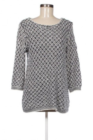 Дамски пуловер Heine, Размер M, Цвят Многоцветен, Цена 10,22 €