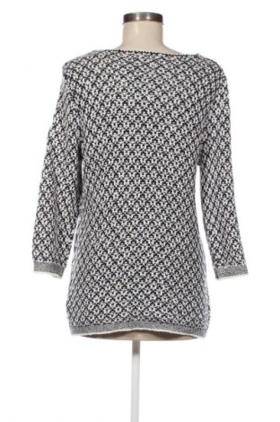 Дамски пуловер Heine, Размер M, Цвят Многоцветен, Цена 10,22 €