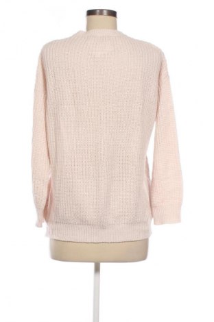 Dámský svetr House, Velikost L, Barva Vícebarevné, Cena  169,00 Kč