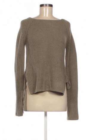 Dámský svetr Hunkydory, Velikost S, Barva Béžová, Cena  614,00 Kč