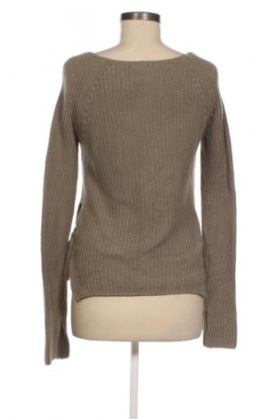 Dámský svetr Hunkydory, Velikost S, Barva Béžová, Cena  614,00 Kč