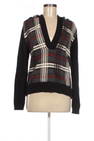 Dámsky pulóver Imperial, Veľkosť L, Farba Viacfarebná, Cena  6,95 €