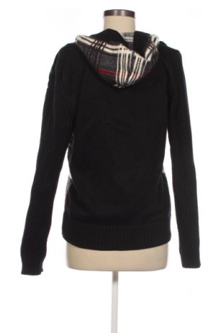 Dámsky pulóver Imperial, Veľkosť L, Farba Viacfarebná, Cena  6,95 €