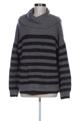 Dámský svetr Ingrid & Isabel, Velikost M, Barva Vícebarevné, Cena  129,00 Kč