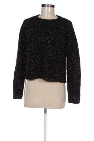 Dámský svetr Jacqueline De Yong, Velikost XS, Barva Černá, Cena  119,00 Kč