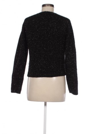 Dámský svetr Jacqueline De Yong, Velikost XS, Barva Černá, Cena  119,00 Kč