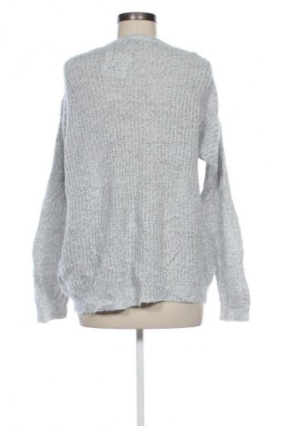 Γυναικείο πουλόβερ Jacqueline De Yong, Μέγεθος L, Χρώμα Πολύχρωμο, Τιμή 1,99 €