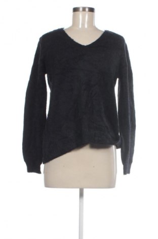 Dámsky pulóver Janina, Veľkosť S, Farba Čierna, Cena  5,95 €