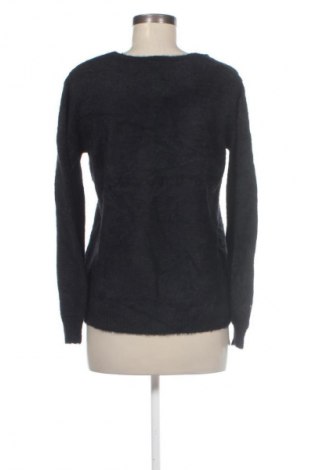 Dámsky pulóver Janina, Veľkosť S, Farba Čierna, Cena  5,95 €