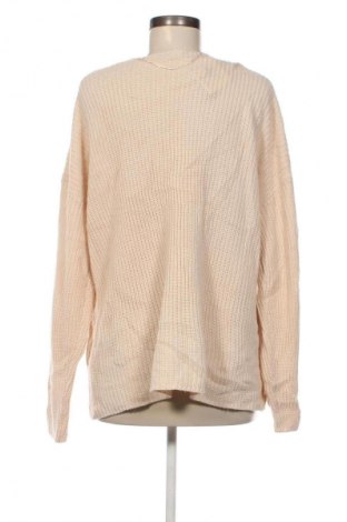 Dámský svetr Janina, Velikost M, Barva Béžová, Cena  169,00 Kč