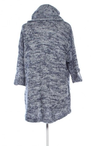 Dámský svetr Janina, Velikost XL, Barva Vícebarevné, Cena  189,00 Kč