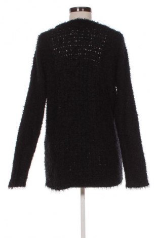 Dámský svetr Janina, Velikost XL, Barva Černá, Cena  209,00 Kč