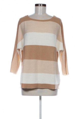 Dámský svetr Janina, Velikost M, Barva Vícebarevné, Cena  201,00 Kč