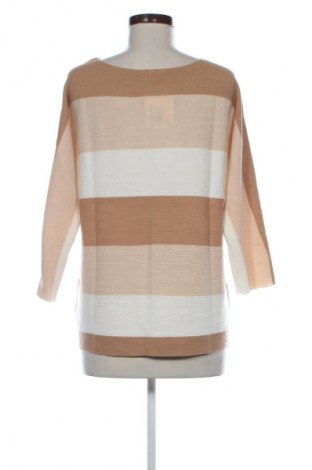 Dámský svetr Janina, Velikost M, Barva Vícebarevné, Cena  201,00 Kč