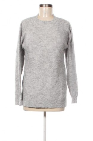 Γυναικείο πουλόβερ Jdy, Μέγεθος XS, Χρώμα Γκρί, Τιμή 7,99 €