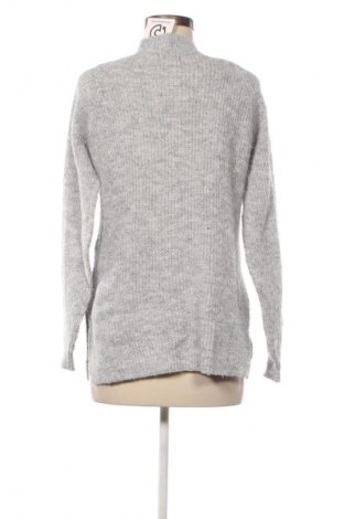 Γυναικείο πουλόβερ Jdy, Μέγεθος XS, Χρώμα Γκρί, Τιμή 7,99 €