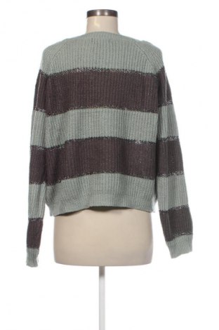 Damenpullover Jean Pascale, Größe S, Farbe Mehrfarbig, Preis € 6,99