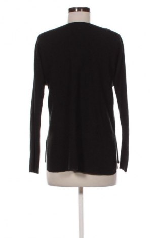 Dámský svetr Jean Pascale, Velikost S, Barva Černá, Cena  149,00 Kč