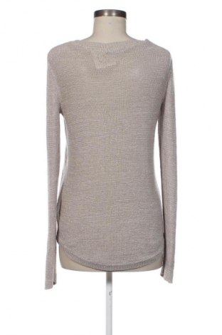 Dámský svetr Jean Pascale, Velikost XS, Barva Béžová, Cena  129,00 Kč