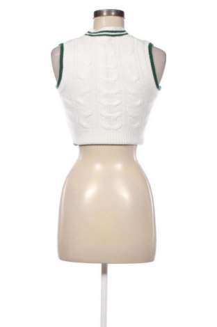 Дамски пуловер Jennyfer, Размер XS, Цвят Многоцветен, Цена 6,64 €