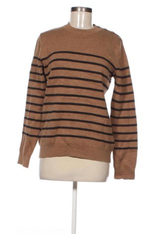 Дамски пуловер Jules, Размер M, Цвят Многоцветен, Цена 2,04 €