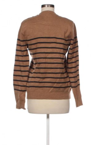 Дамски пуловер Jules, Размер M, Цвят Многоцветен, Цена 2,04 €