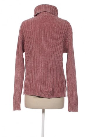 Γυναικείο πουλόβερ Just, Μέγεθος L, Χρώμα Σάπιο μήλο, Τιμή 9,99 €