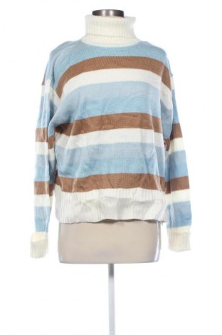 Női pulóver Just For You, Méret XL, Szín Sokszínű, Ár 6 019 Ft