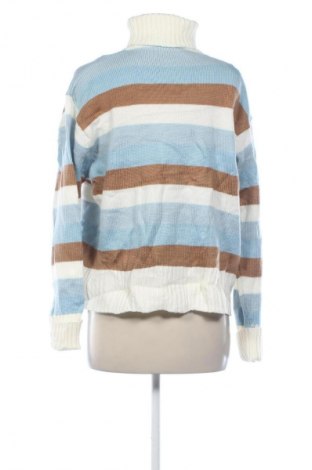 Női pulóver Just For You, Méret XL, Szín Sokszínű, Ár 6 019 Ft