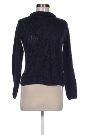 Dámský svetr Karen Millen, Velikost S, Barva Vícebarevné, Cena  649,00 Kč